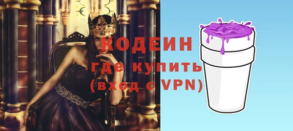 прущие грибы Богородицк