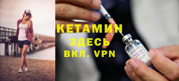 прущие грибы Богородицк