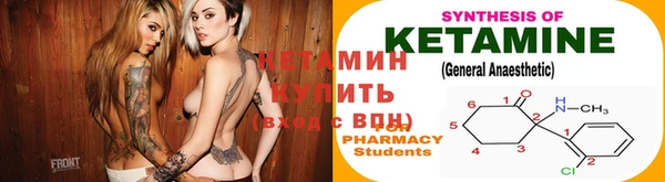 прущие грибы Богородицк
