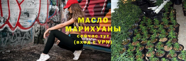 гашиш Богданович