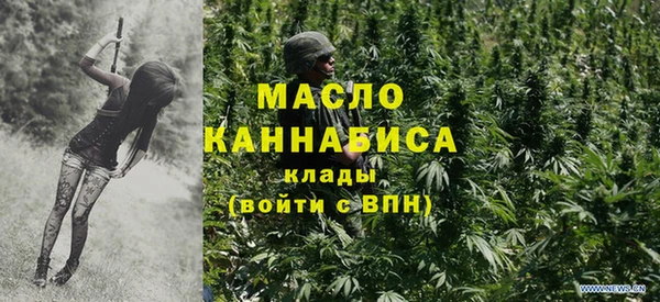 гашиш Богданович