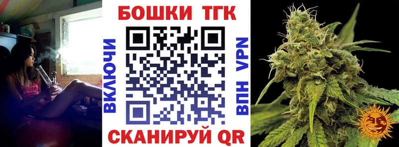 Купить  Дубовка  Шишки марихуана VHQ 